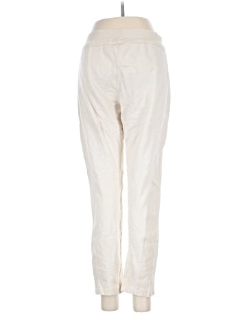 Splendid Casual Pants (view 2)