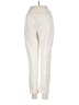 Splendid 100% Cotton Ivory Casual Pants Size S - photo 2