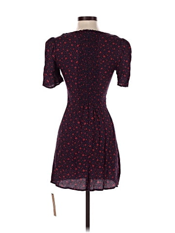 Reformation Cocktail Dress (view 2)