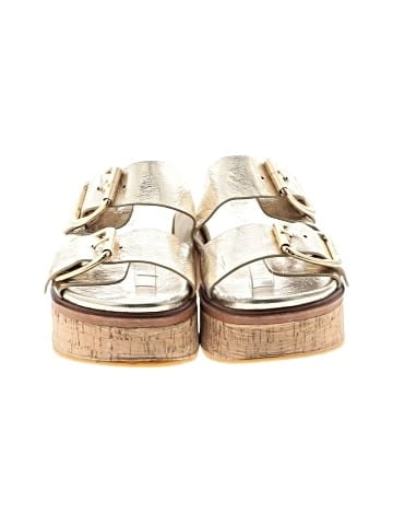 J/Slides Sandals (view 2)
