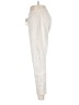 Splendid 100% Cotton Ivory Casual Pants Size S - photo 5