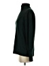 wonderly Green Turtleneck Sweater Size S - photo 5