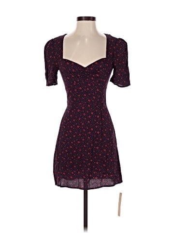 Reformation Cocktail Dress (view 1)