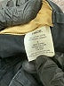 Vince. Solid Black Shorts Size 2 - photo 4