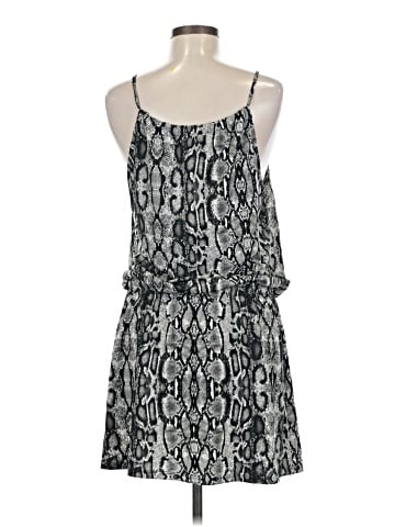 Veronica M. Casual Dress (view 2)