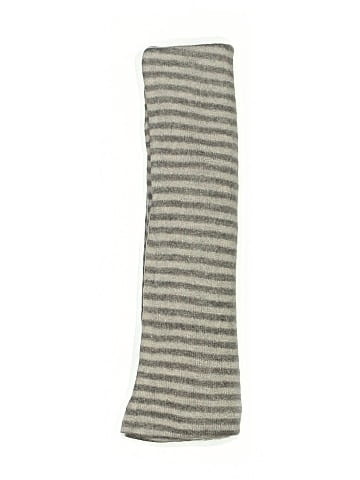 Calvin Klein Scarf (view 2)