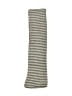 Calvin Klein Gray Scarf One size - photo 2