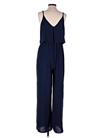 Gilli Jumpsuit (view 2)