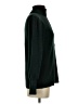 wonderly Green Turtleneck Sweater Size S - photo 4