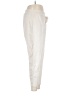 Splendid 100% Cotton Ivory Casual Pants Size S - photo 4