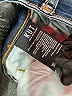 Kut from the Kloth Solid Blue Jeans Size 12 (petite) - photo 8