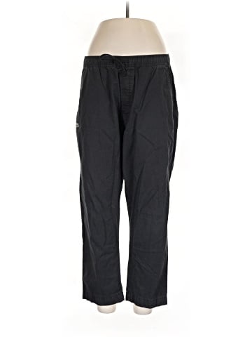 Lacoste Track Pants (view 1)