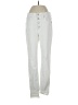 Madewell White Jeans Size 27 waist - photo 1