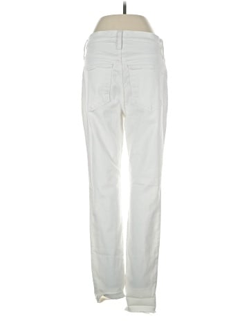 Madewell Jeans (view 2)