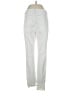 Madewell White Jeans Size 27 waist - photo 2