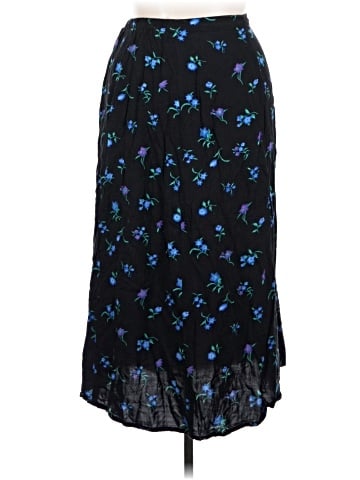 Bentley Casual Skirt (view 1)
