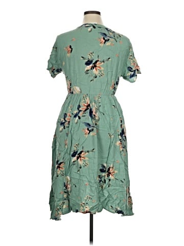 Torrid Casual Dress (view 2)