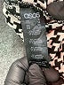 ASOS Houndstooth Black Casual Pants Size 4 - photo 5