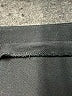 Cremieux Solid Black Active Pants Size M - photo 8