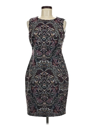 Tommy Hilfiger Cocktail Dress (view 1)