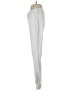 Madewell White Jeans Size 27 waist - photo 5