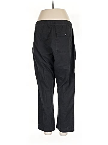 Lacoste Track Pants (view 2)