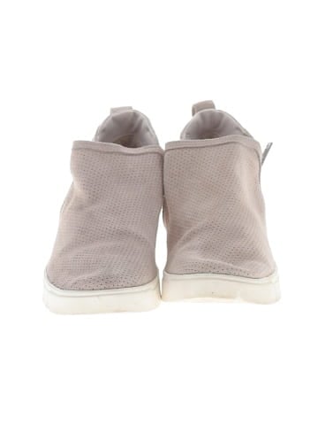 Ryka Sneakers (view 2)