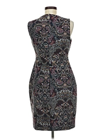 Tommy Hilfiger Cocktail Dress (view 2)