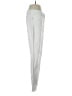 Madewell White Jeans Size 27 waist - photo 4