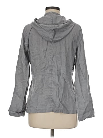 St. Tropez West Raincoat (view 2)