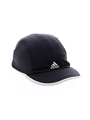 Adidas Baseball Cap (view 1)