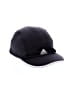 Adidas Black Baseball Cap One size - photo 1