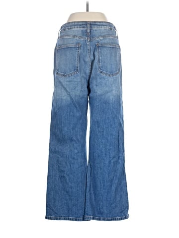 Current/Elliott Jeans (view 2)