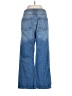 Current/Elliott 100% Cotton Blue Jeans Size 27 waist (estimated) - photo 2
