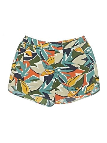 REI Co Op Athletic Shorts (view 1)