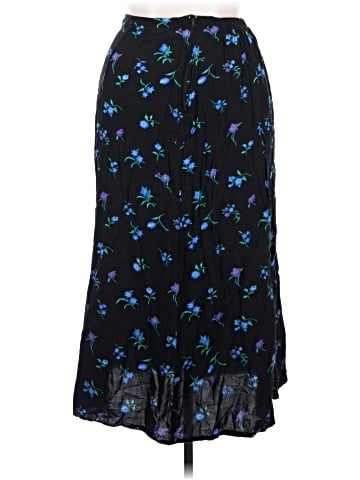 Bentley Casual Skirt (view 2)