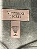 Victoria's Secret Gray Pullover Sweater Size M - photo 4
