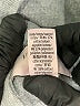 Victoria's Secret Gray Pullover Sweater Size M - photo 5