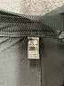 32 Degrees Solid Black Casual Pants Size M - photo 7