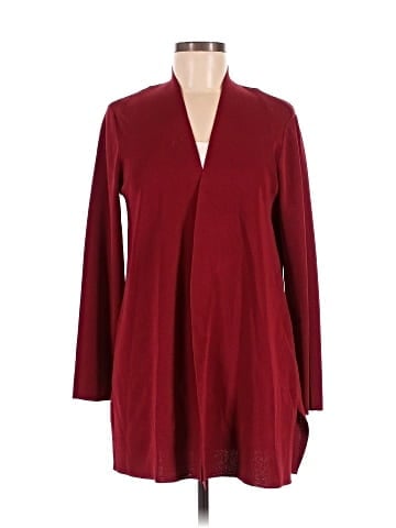 Anne Klein Cardigan (view 1)