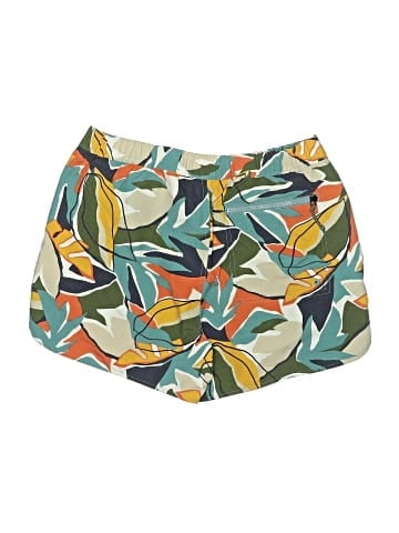 REI Co Op Athletic Shorts (view 2)