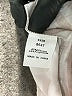 Prettygarden Gold Skort Size M - photo 4