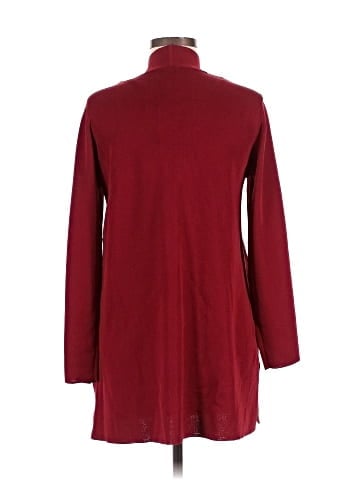 Anne Klein Cardigan (view 2)