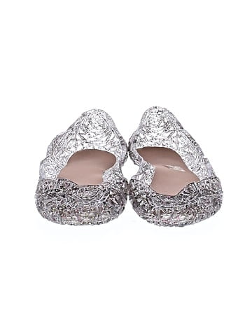 Unbranded Flats (view 2)