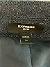 Express Blue Blazer Size XL - photo 6