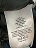 Express Blue Blazer Size XL - photo 7