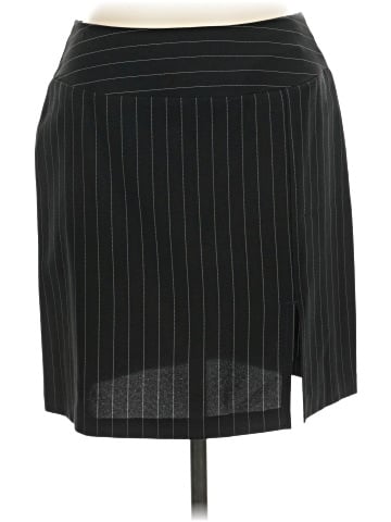 Unbranded Formal Skirt (view 1)