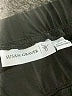Susan Graver Black Casual Pants Size 1X - photo 4