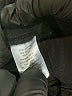 Susan Graver Black Casual Pants Size 1X - photo 5