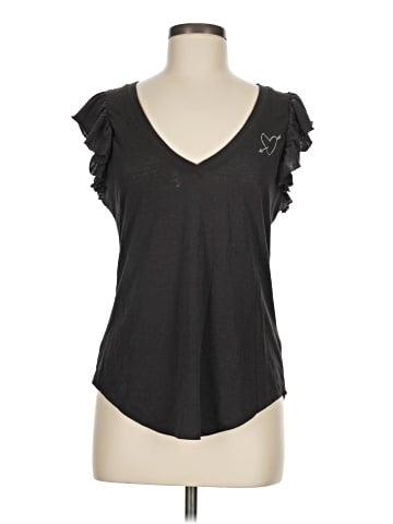 Chaser Sleeveless T-Shirt (view 1)